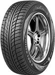 Автомобильные шины Белшина Artmotion Snow Бел-337 195/65R15 91T